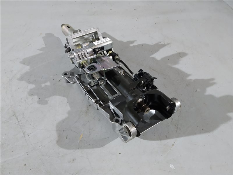 рулевая колонка, 2605 рублей, Санкт-Петербург