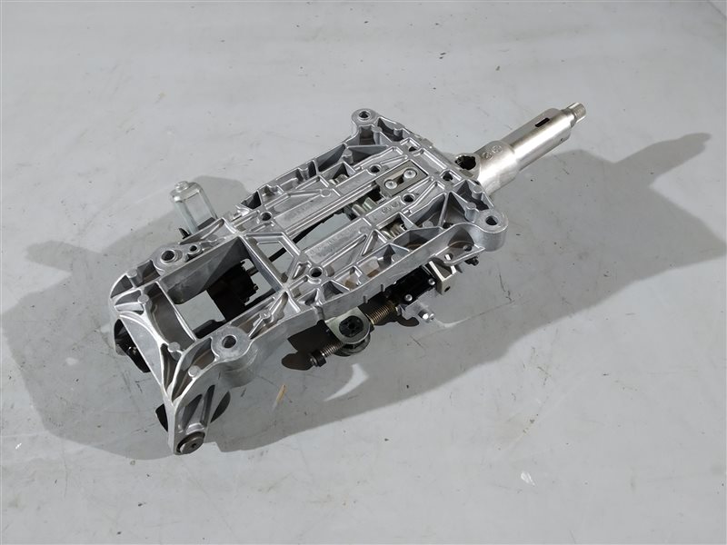 рулевая колонка, 2605 рублей, Санкт-Петербург