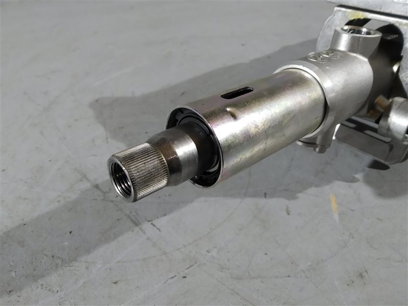 рулевая колонка, 2605 рублей, Санкт-Петербург