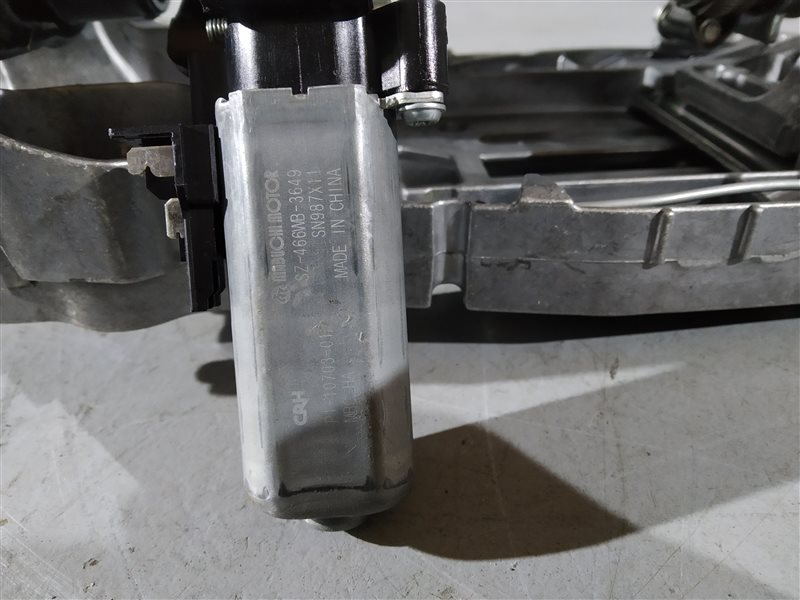 рулевая колонка, 2605 рублей, Санкт-Петербург