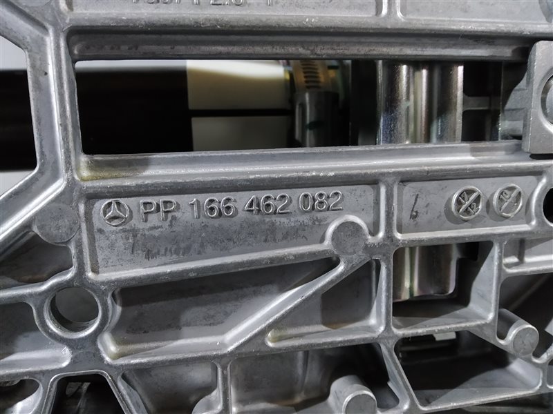 рулевая колонка, 2605 рублей, Санкт-Петербург