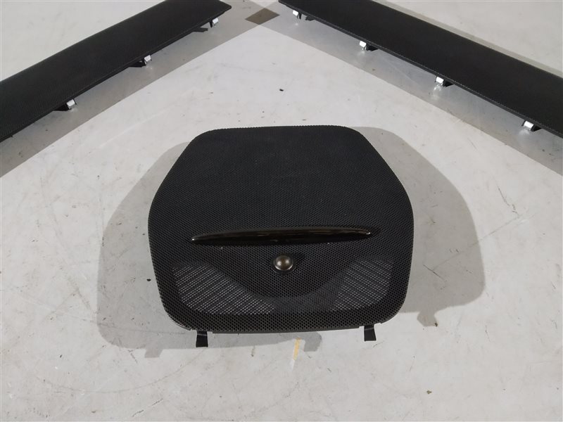 Накладка на торпедо, 2295 рублей, Санкт-Петербург