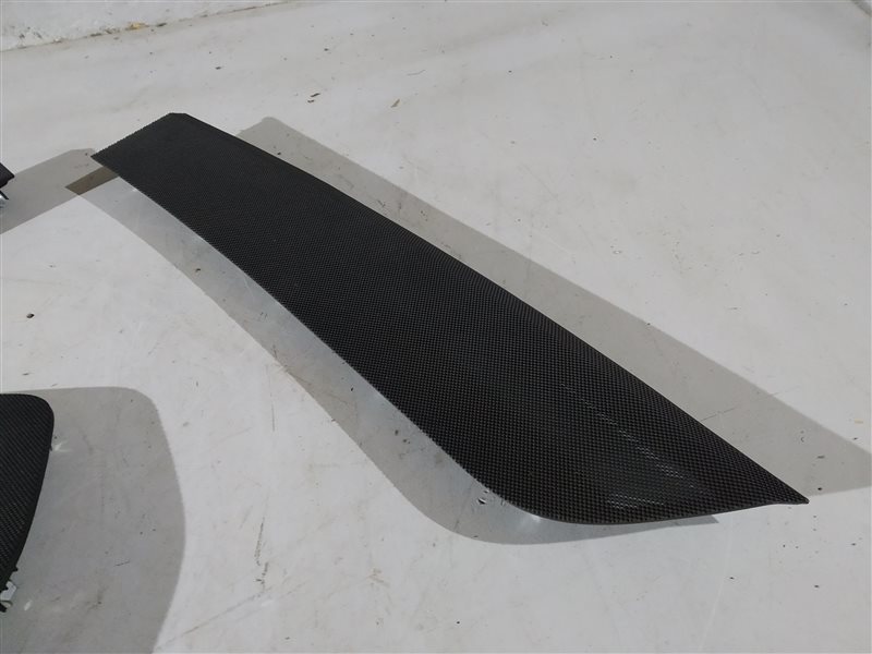 Накладка на торпедо, 2295 рублей, Санкт-Петербург