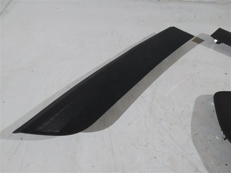 Накладка на торпедо, 2295 рублей, Санкт-Петербург