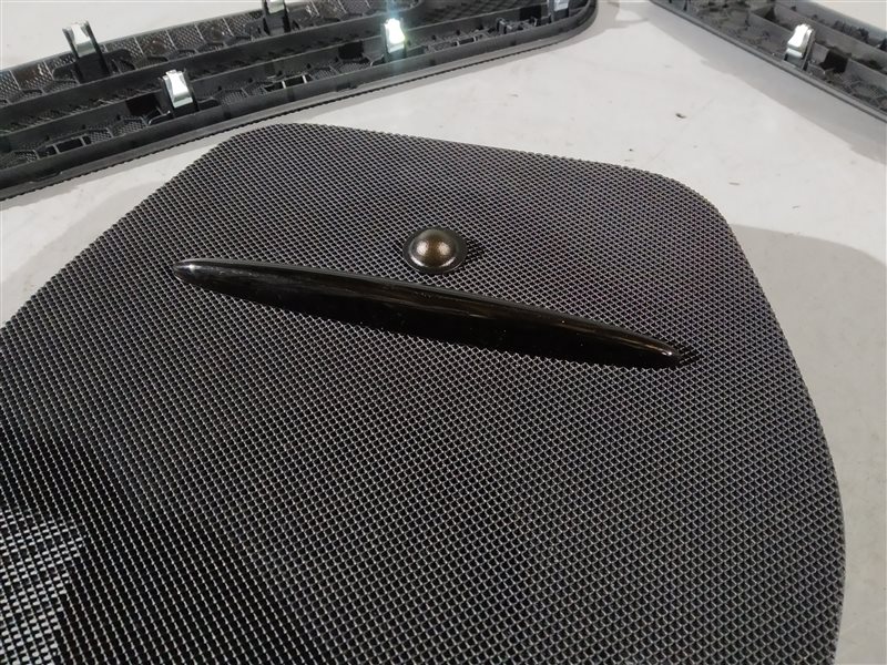 Накладка на торпедо, 2295 рублей, Санкт-Петербург