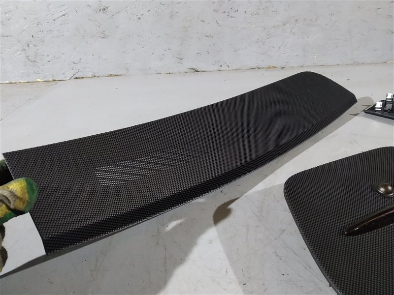 Накладка на торпедо, 2295 рублей, Санкт-Петербург