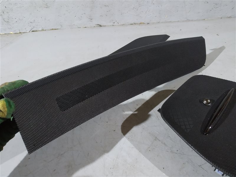 Накладка на торпедо, 2295 рублей, Санкт-Петербург