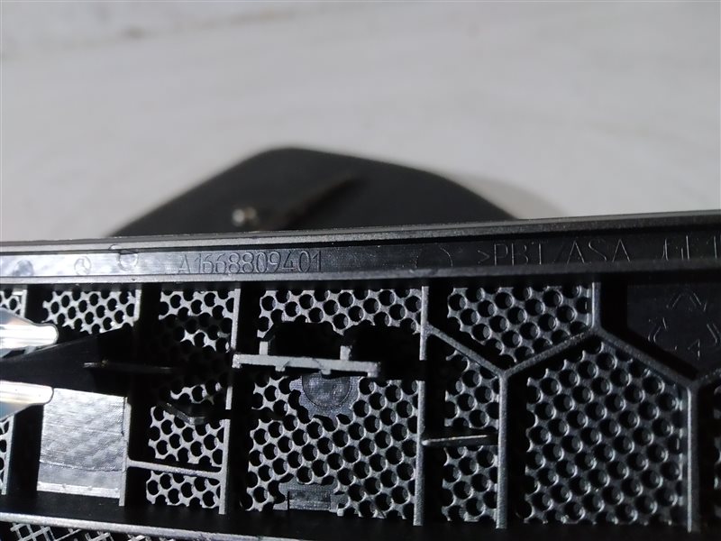 Накладка на торпедо, 2295 рублей, Санкт-Петербург