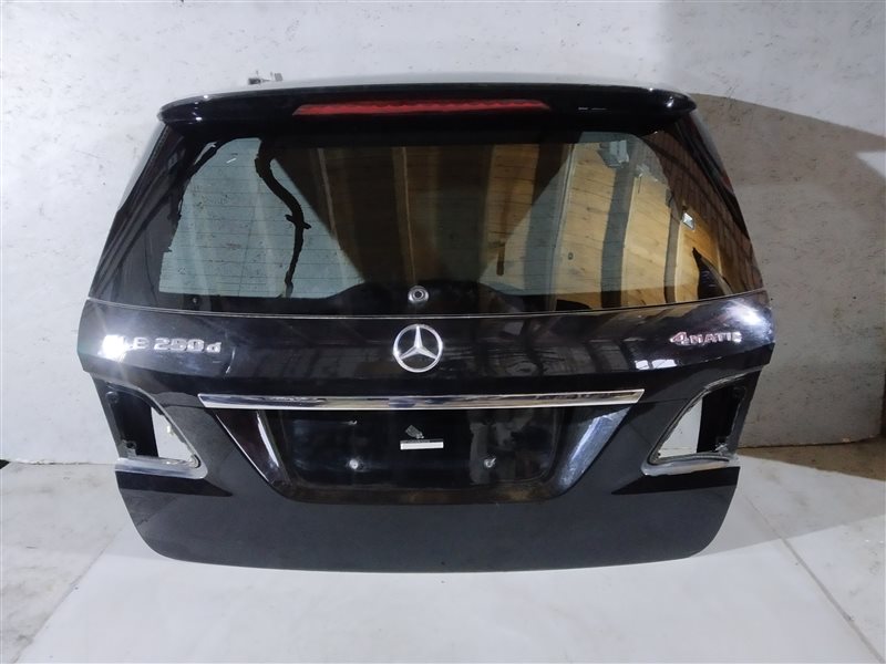 крышка багажника, 35000 рублей, Санкт-Петербург