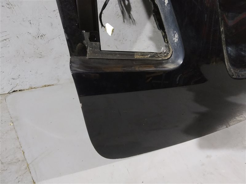 крышка багажника, 35000 рублей, Санкт-Петербург