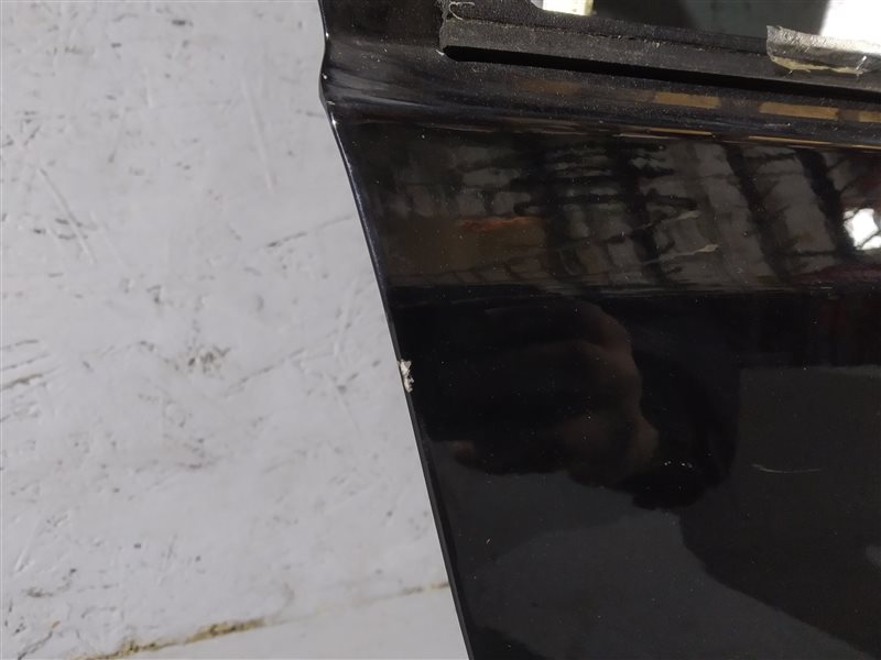 крышка багажника, 35000 рублей, Санкт-Петербург