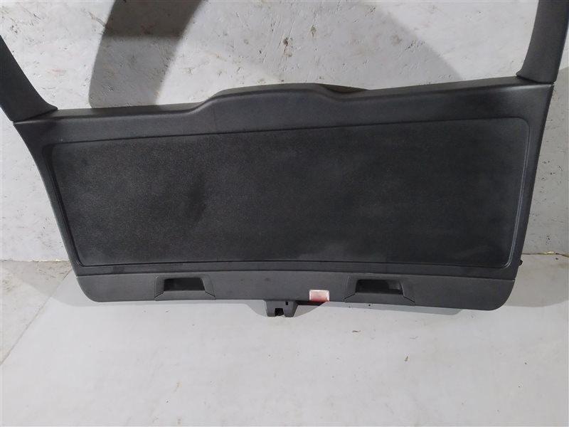 обшивка багажника, 6080 рублей, Санкт-Петербург