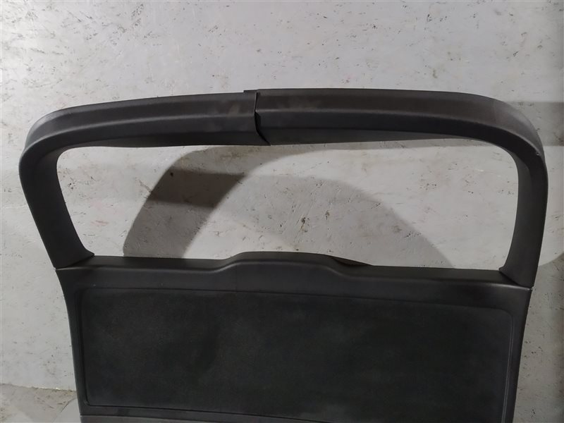 обшивка багажника, 6080 рублей, Санкт-Петербург