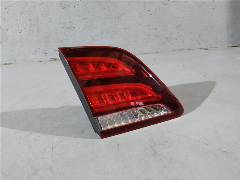 фонарь, 11040 рублей, Санкт-Петербург