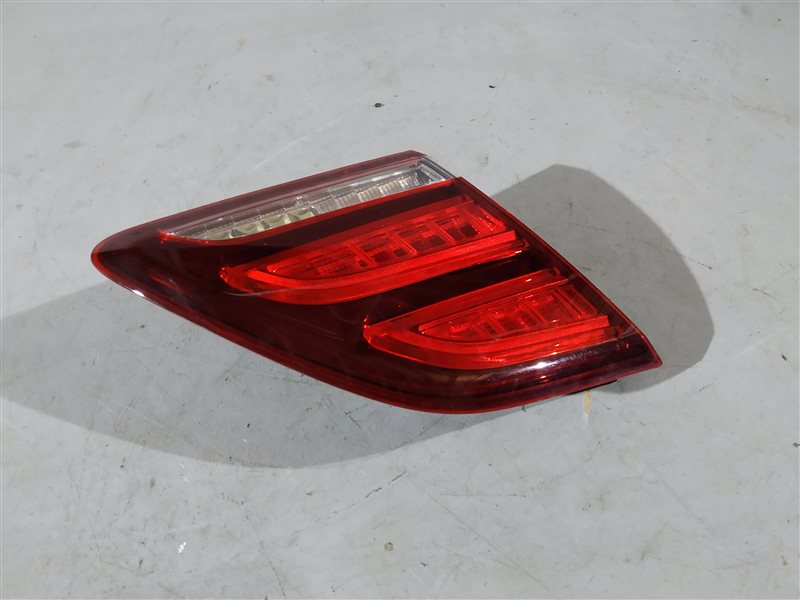 фонарь, 11040 рублей, Санкт-Петербург