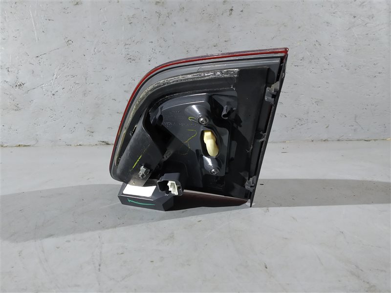 фонарь, 11040 рублей, Санкт-Петербург