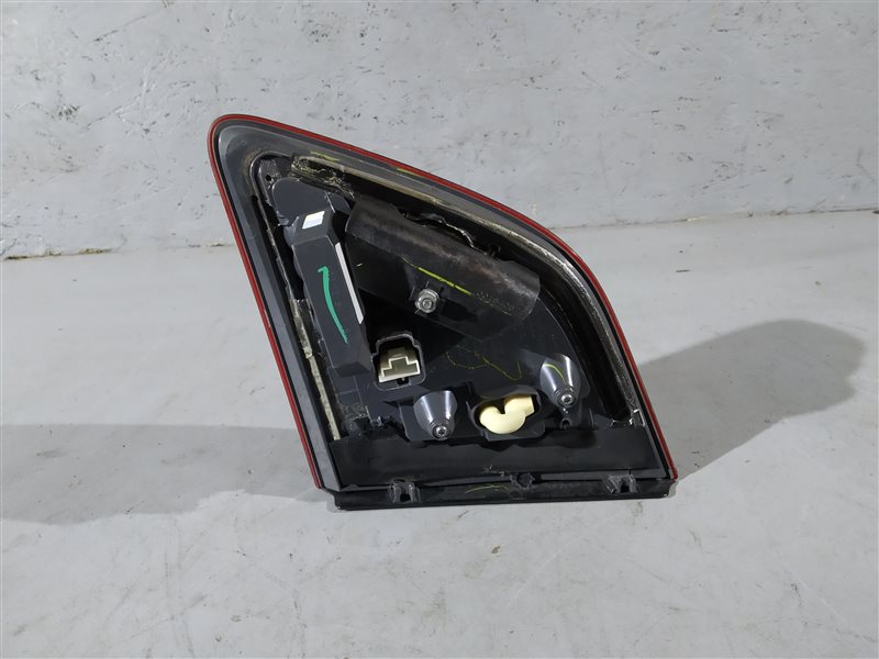 фонарь, 11040 рублей, Санкт-Петербург