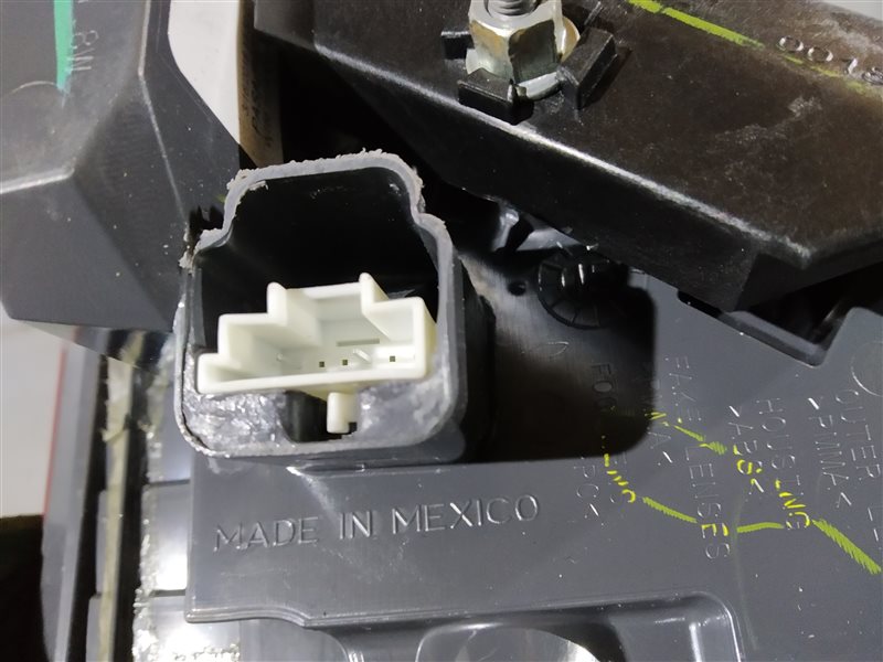 фонарь, 11040 рублей, Санкт-Петербург