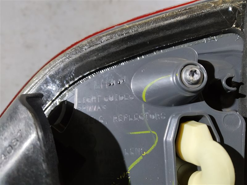 фонарь, 11040 рублей, Санкт-Петербург