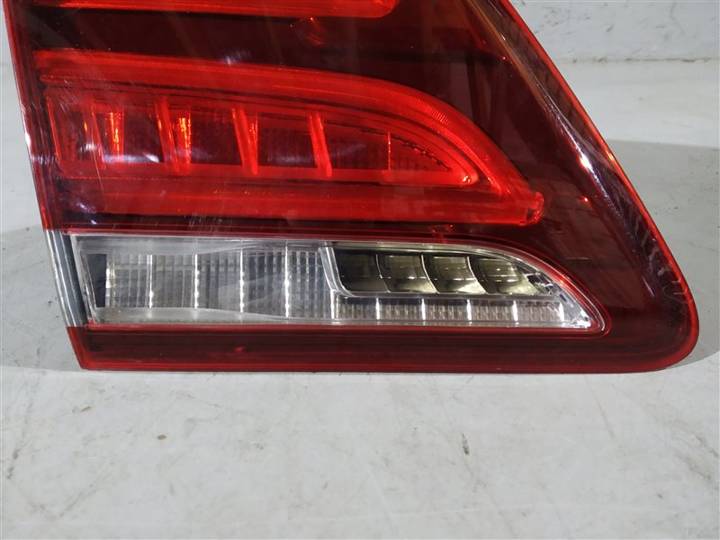 фонарь, 11040 рублей, Санкт-Петербург