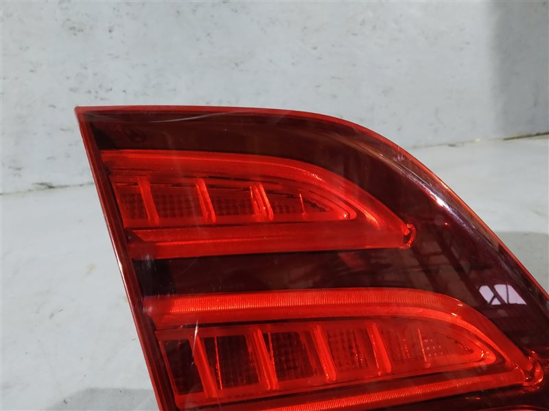 фонарь, 11040 рублей, Санкт-Петербург