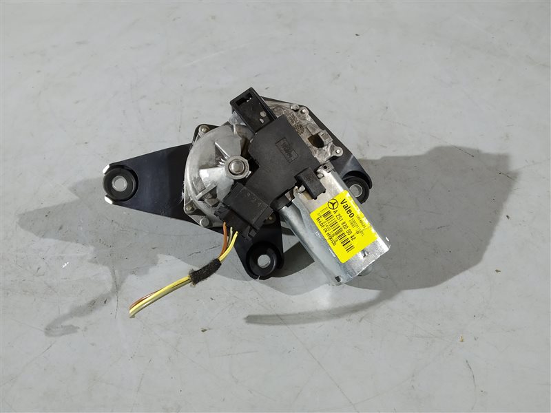 моторчик стеклоочистителя, 4500 рублей, Санкт-Петербург