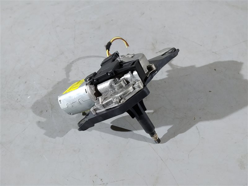 моторчик стеклоочистителя, 4500 рублей, Санкт-Петербург