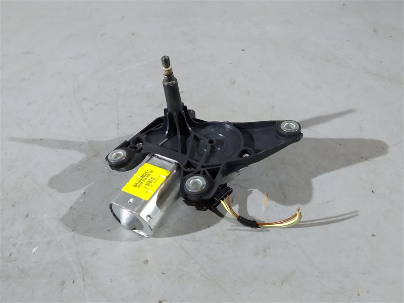 моторчик стеклоочистителя, 4500 рублей, Санкт-Петербург