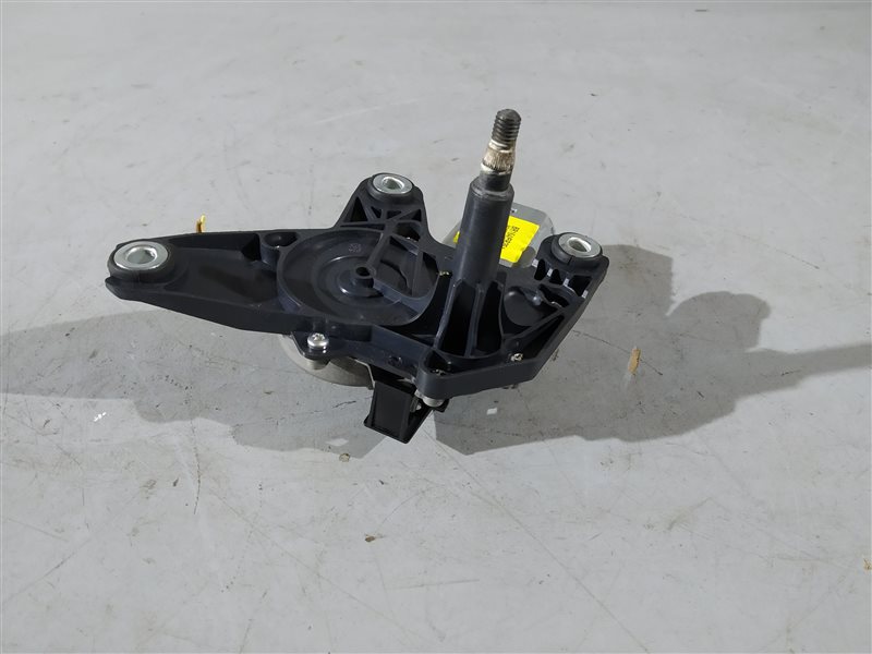 моторчик стеклоочистителя, 4500 рублей, Санкт-Петербург