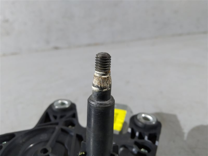 моторчик стеклоочистителя, 4500 рублей, Санкт-Петербург