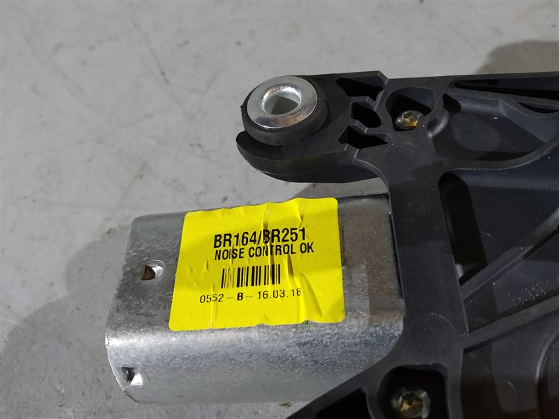 моторчик стеклоочистителя, 4500 рублей, Санкт-Петербург