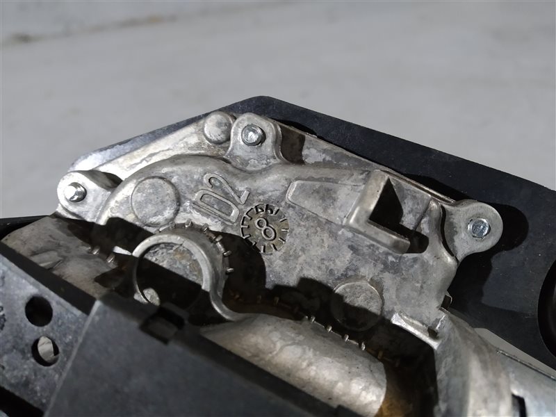 моторчик стеклоочистителя, 4500 рублей, Санкт-Петербург