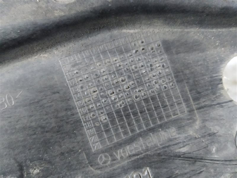 защита бампера, 4455 рублей, Санкт-Петербург