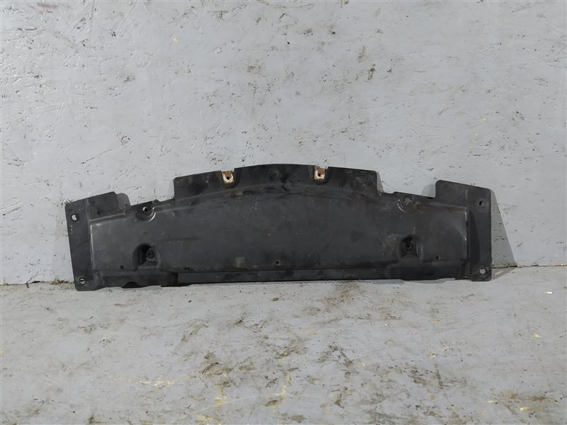 защита бампера, 4455 рублей, Санкт-Петербург