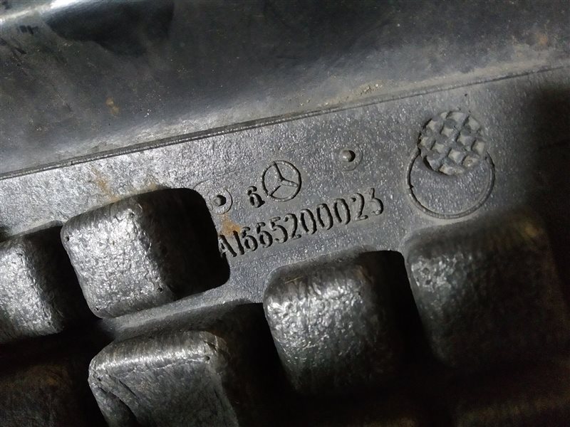 защита бампера, 4455 рублей, Санкт-Петербург