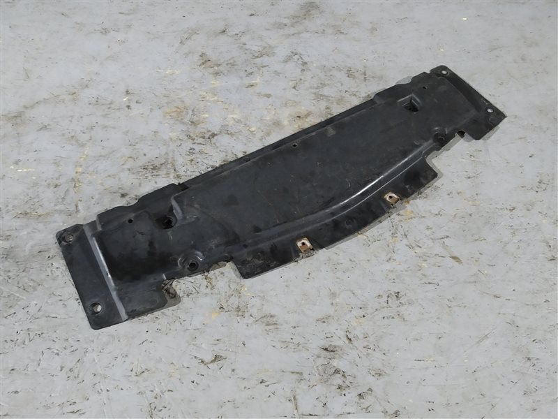 защита бампера, 4455 рублей, Санкт-Петербург