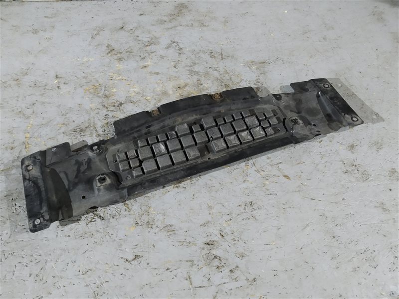 защита бампера, 4455 рублей, Санкт-Петербург