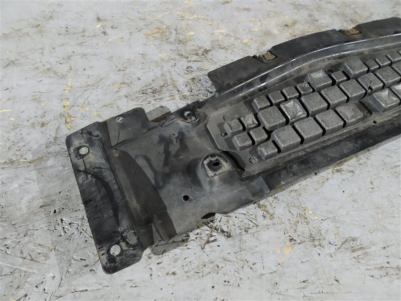 защита бампера, 4455 рублей, Санкт-Петербург