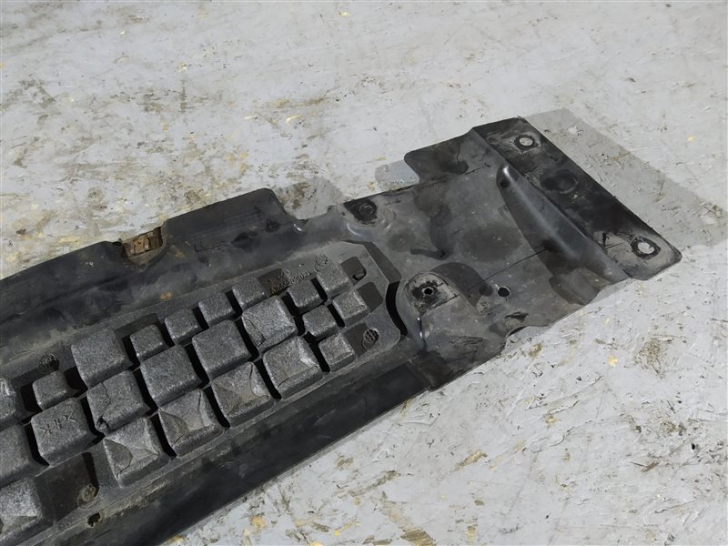 защита бампера, 4455 рублей, Санкт-Петербург