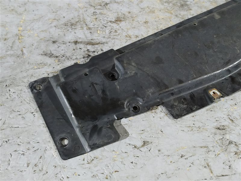 защита бампера, 4455 рублей, Санкт-Петербург