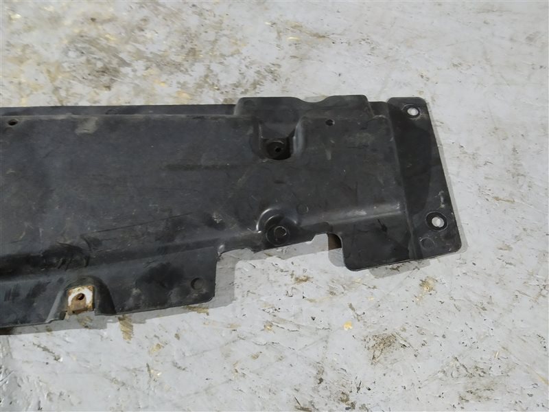 защита бампера, 4455 рублей, Санкт-Петербург