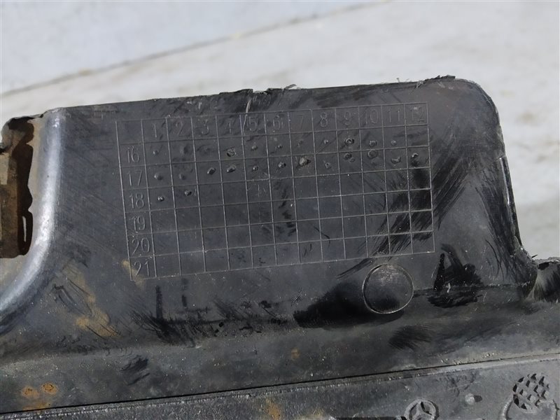 защита бампера, 4455 рублей, Санкт-Петербург