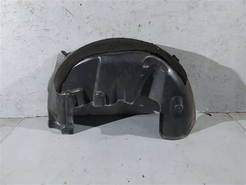 подкрылок, 1885 рублей, Санкт-Петербург