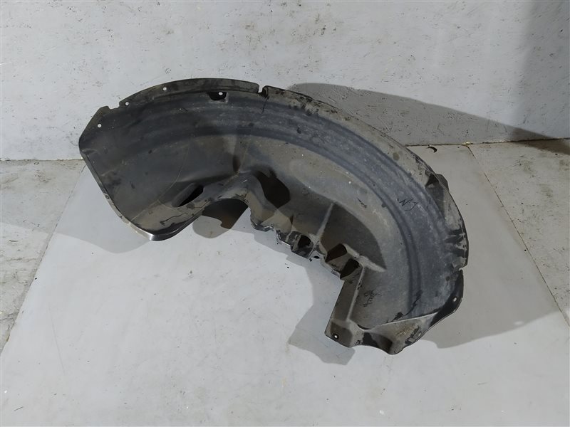 подкрылок, 1885 рублей, Санкт-Петербург