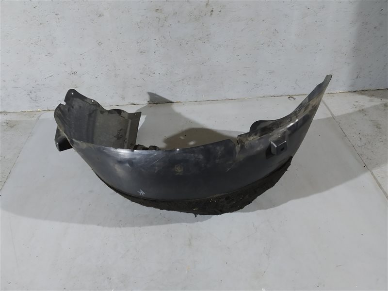 подкрылок, 1885 рублей, Санкт-Петербург