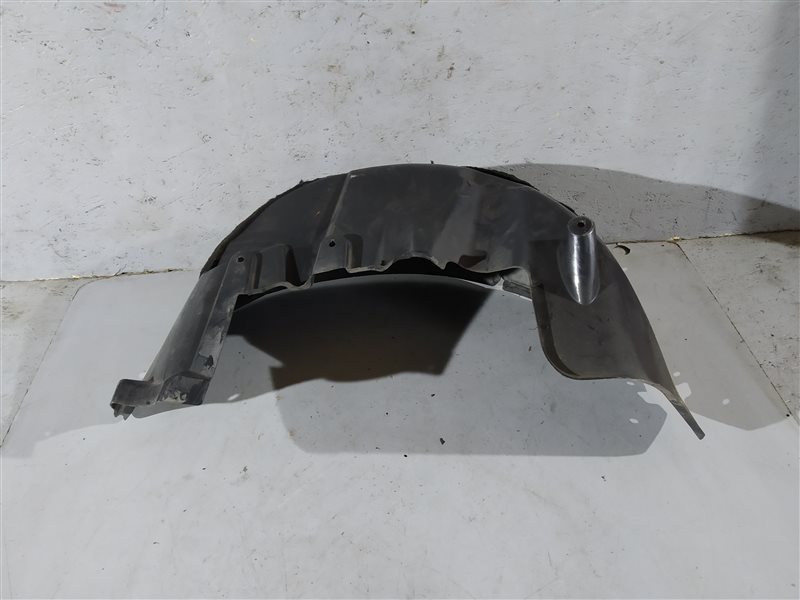 подкрылок, 1885 рублей, Санкт-Петербург