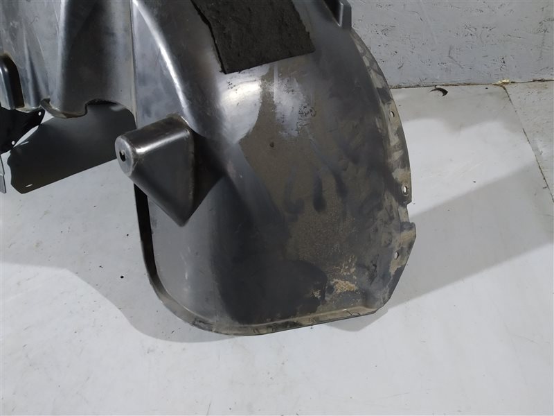 подкрылок, 1885 рублей, Санкт-Петербург