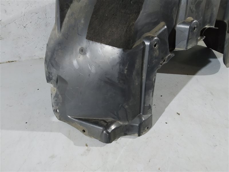 подкрылок, 1885 рублей, Санкт-Петербург