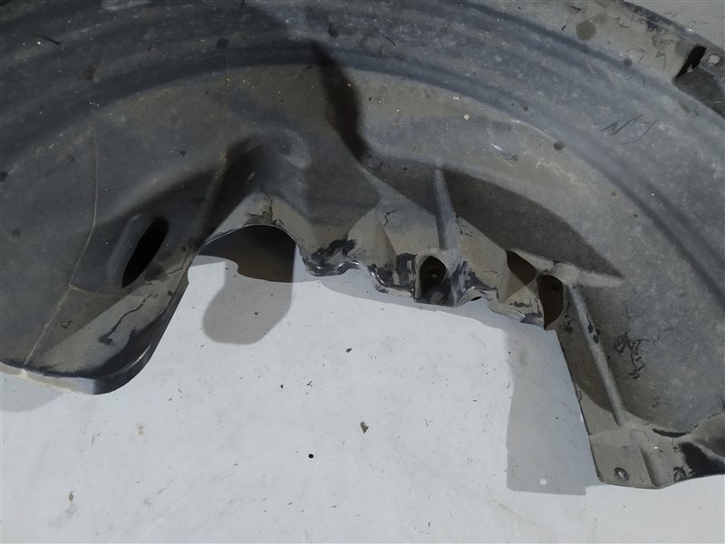 подкрылок, 1885 рублей, Санкт-Петербург