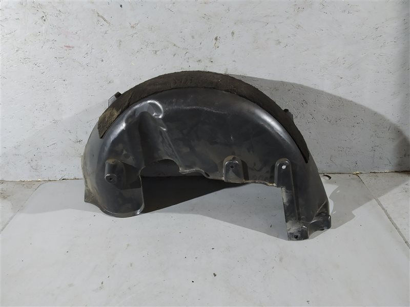 подкрылок, 1885 рублей, Санкт-Петербург